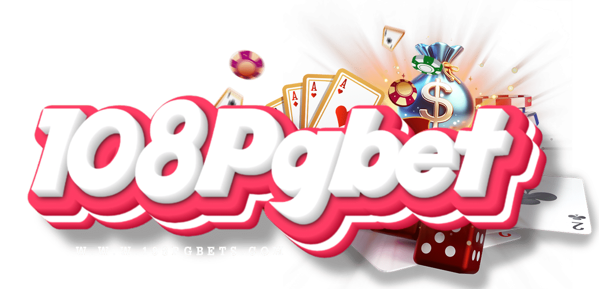 108pgbets