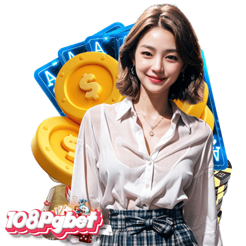 108pgbet เข้าสู่ระบบ