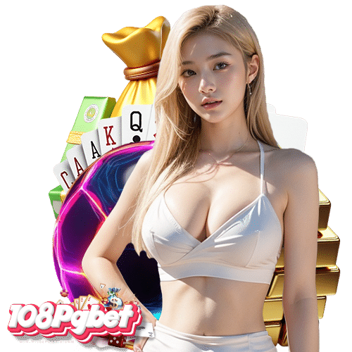 108pgbet